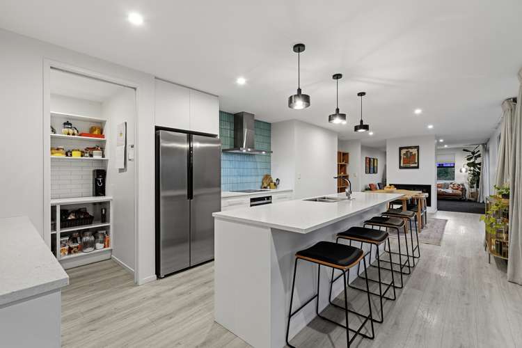 123 Penetaka Heights Pyes Pa_9