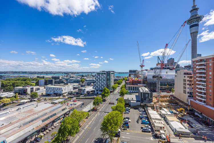 1127/72 Nelson Street Auckland Central_12