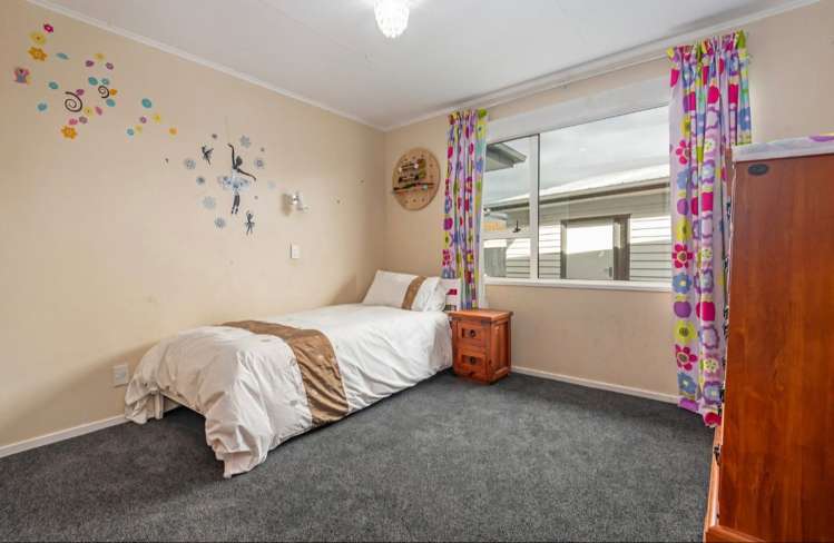 22 Motuoapa Place Kelvin Grove_12
