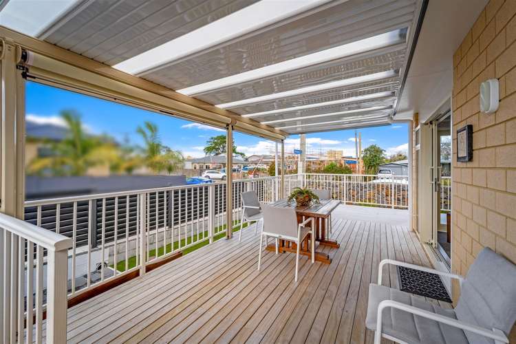 1 Waitaha Close Orewa_8