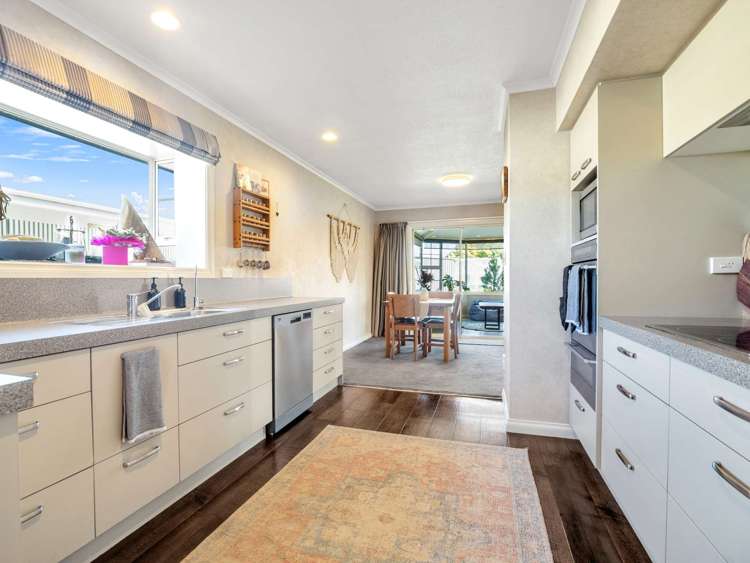 66 Cameron Street Ashburton_13