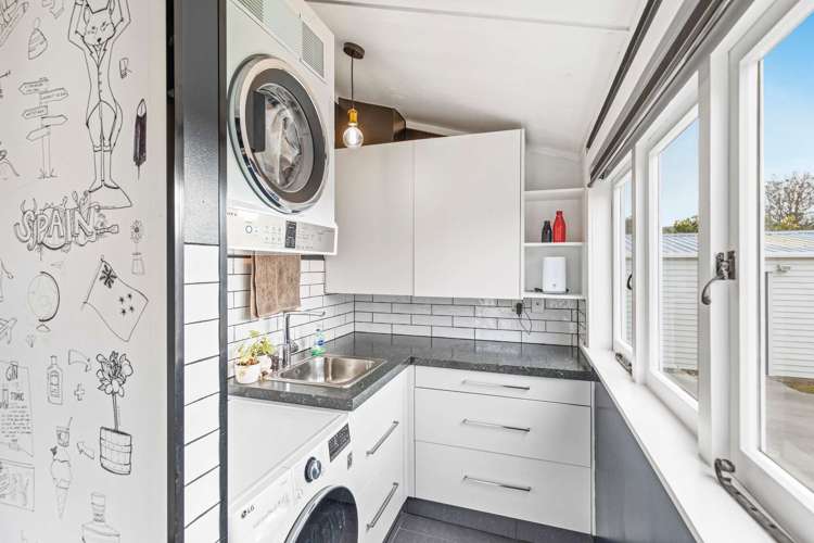 36 Ihupuku Street Waitotara_8