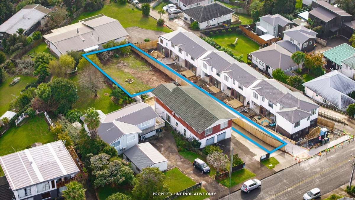 58a Colwill Road_3