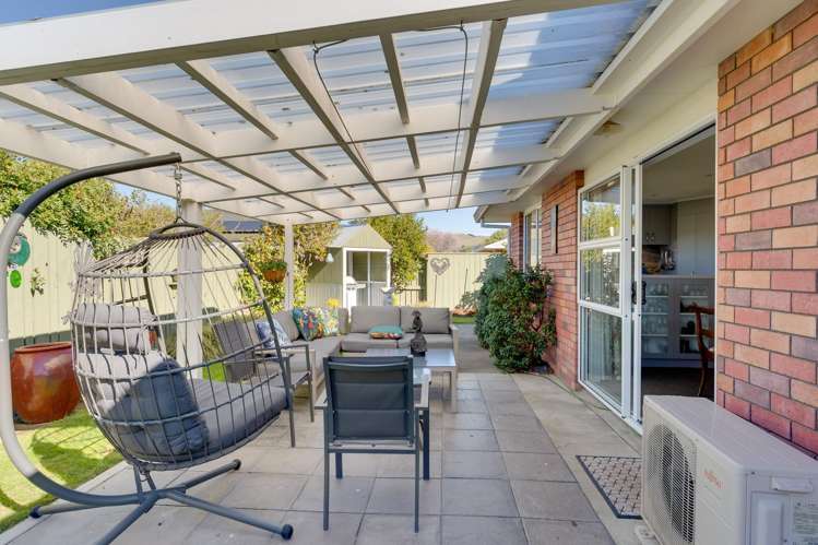 4A Westhaven Place Blenheim_4