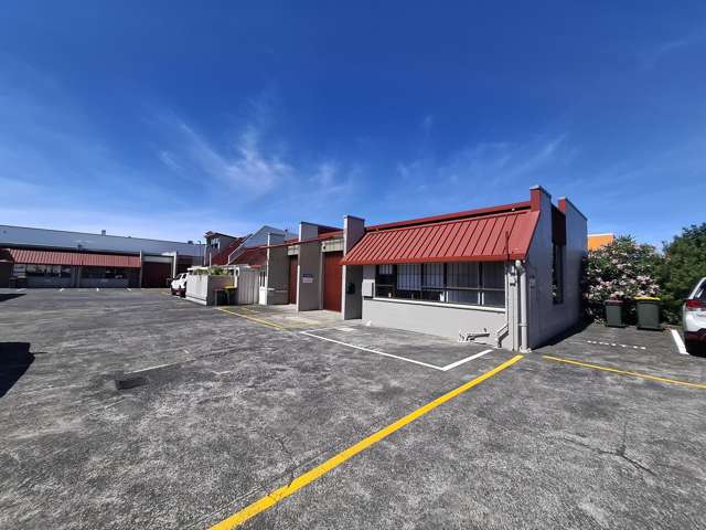 11/8 Moselle Avenue Henderson_1