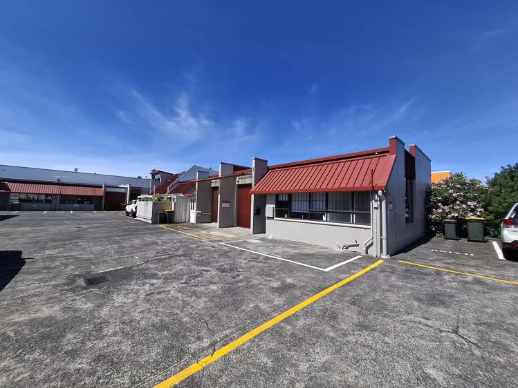 11/8 Moselle Avenue Henderson_1