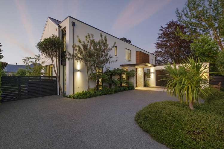 93 Mays Road Saint Albans_5