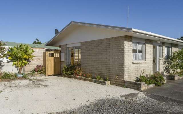 23a Clemow Road 10844_1