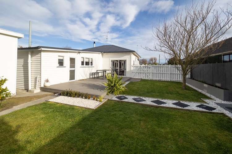 25 King Street Netherby_9