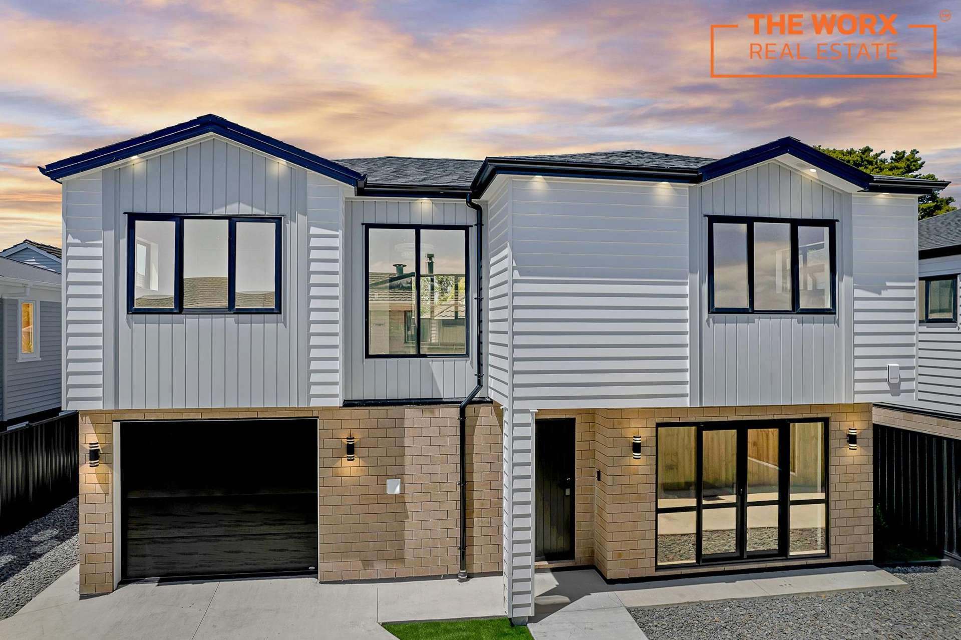 12a Mcleod Road Manurewa_0