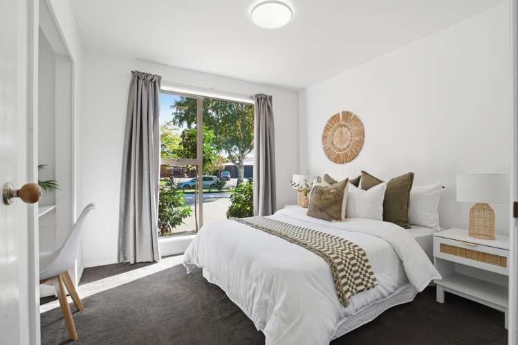 8 Kedleston Drive Avonhead_20