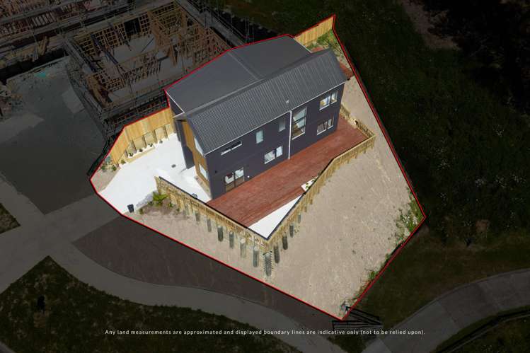 244E West Hoe Heights Orewa_50