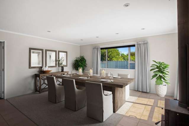 5 Boundary Road Alexandra_2