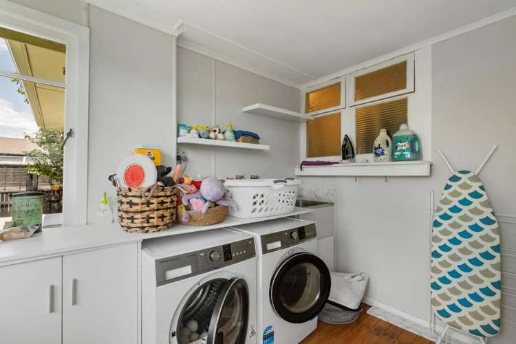12 Hillstone Avenue 1072_7
