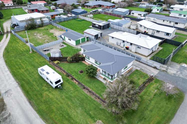 1 Ballantrae Street Wallacetown_21