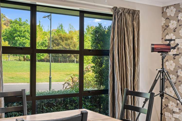 35 Forest Park Drive Witherlea_8