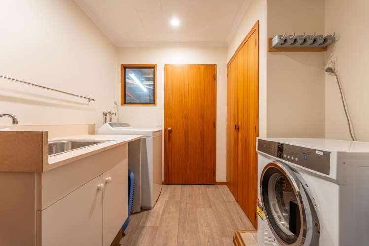 67 Cox Street Geraldine_15
