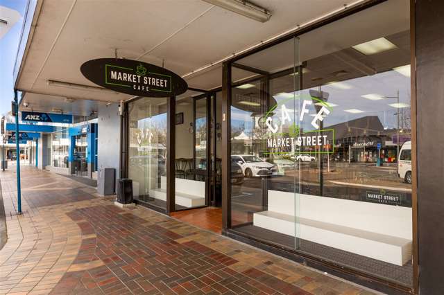 30 Market Street Blenheim_1