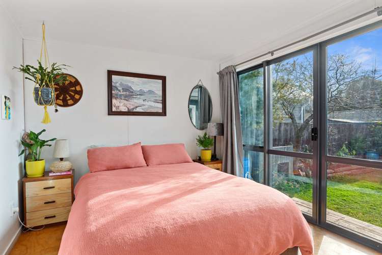 26a Stalkers Road Woodend_9