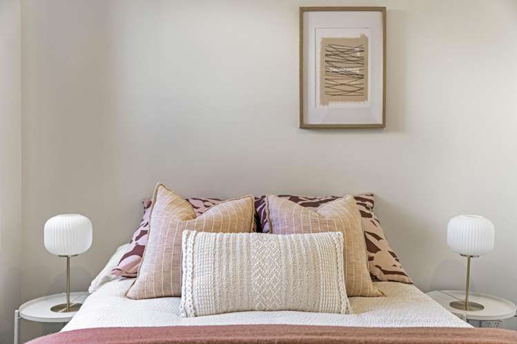 9/28 Nevill Road Hobsonville_9