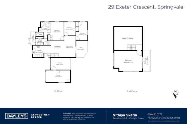 29 Exeter Crescent Springvale_1