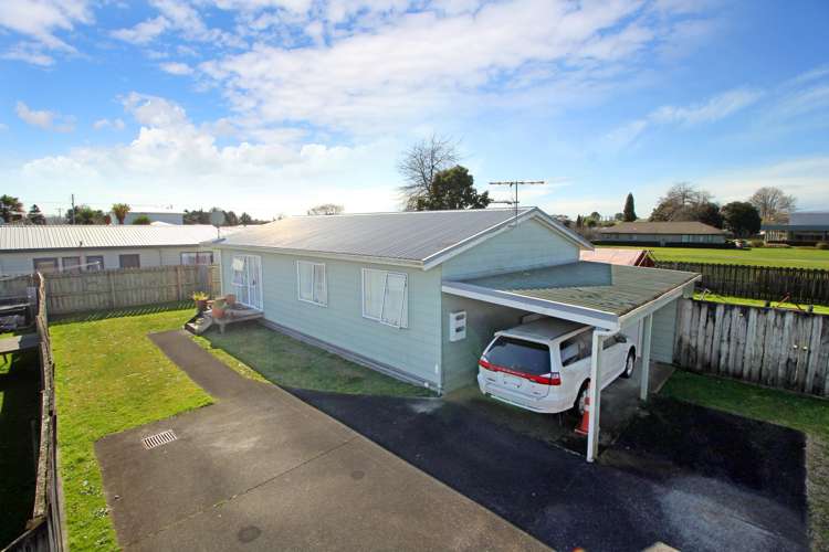 27b Cosgrave Road Papakura_4