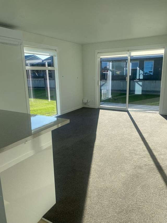 58A Oxford Street Lansdowne_4