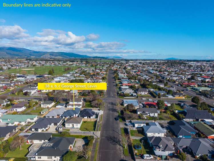 38C George Street Levin_26