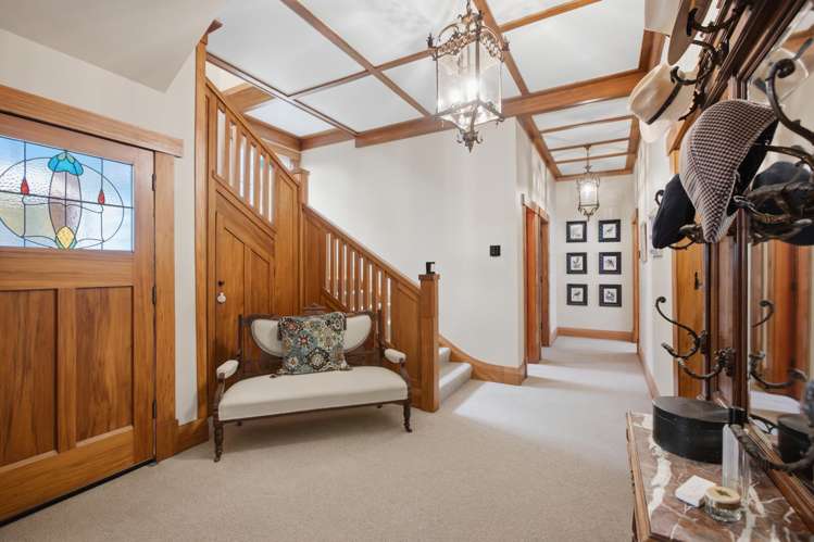 83 Brougham Street New Plymouth_39