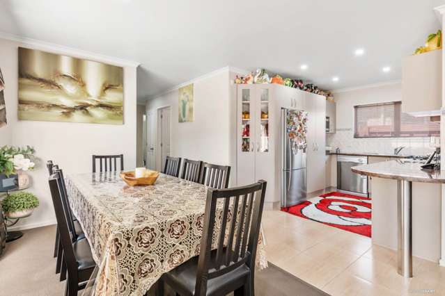 26a Omagh Avenue Papatoetoe_2