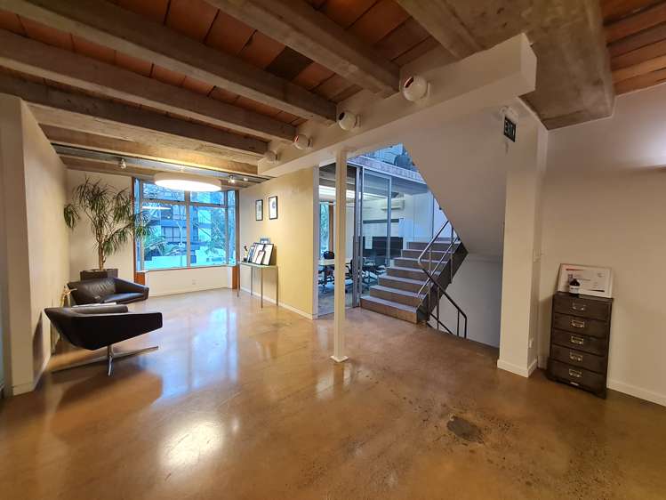127 Vincent Street Auckland Central_4