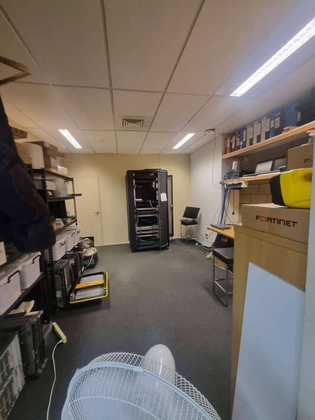 Ground Floor/D1, 3 Orbit Drive Rosedale_3