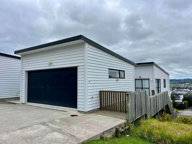42 Ascension Crescent Orewa_15