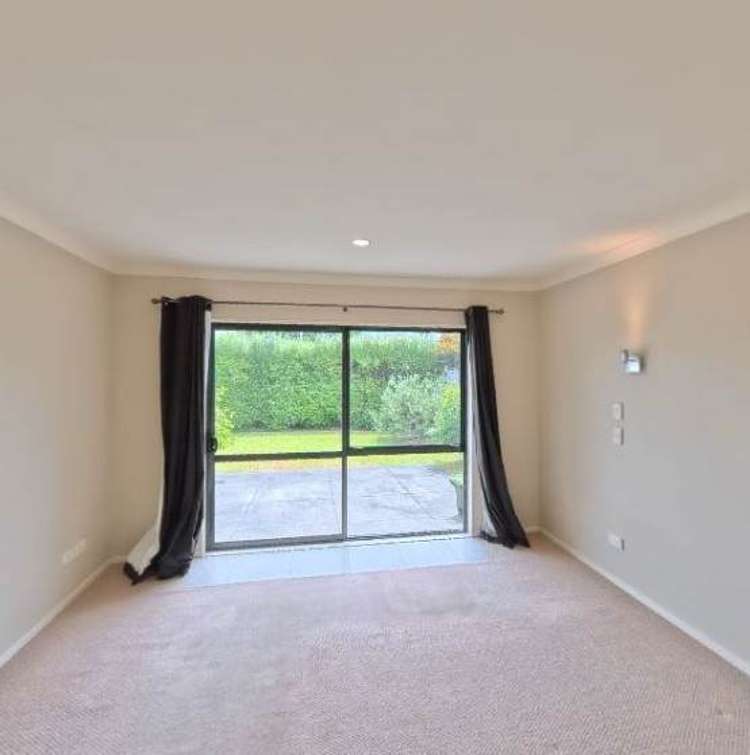 2 Alvre Place Flat Bush_4