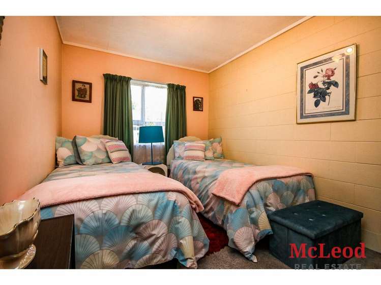 308 Tancred Street Hampstead_7