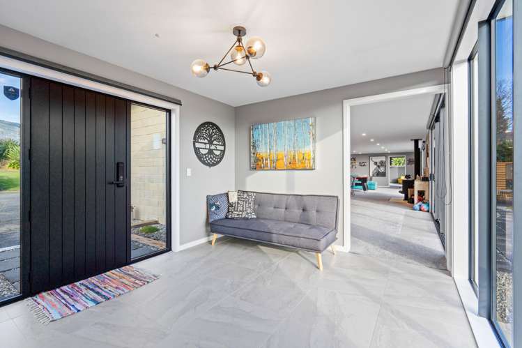 24 Mallard Drive Waihola_12