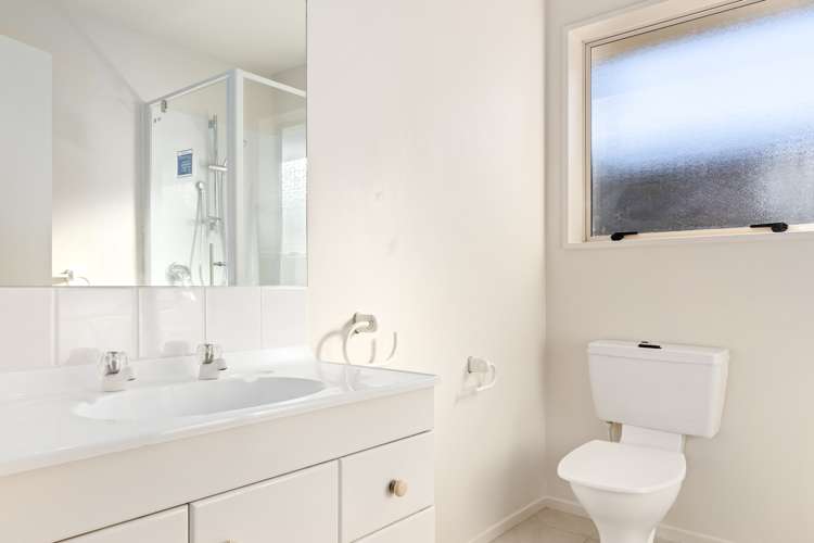 8 Melford Close Rangiora_11