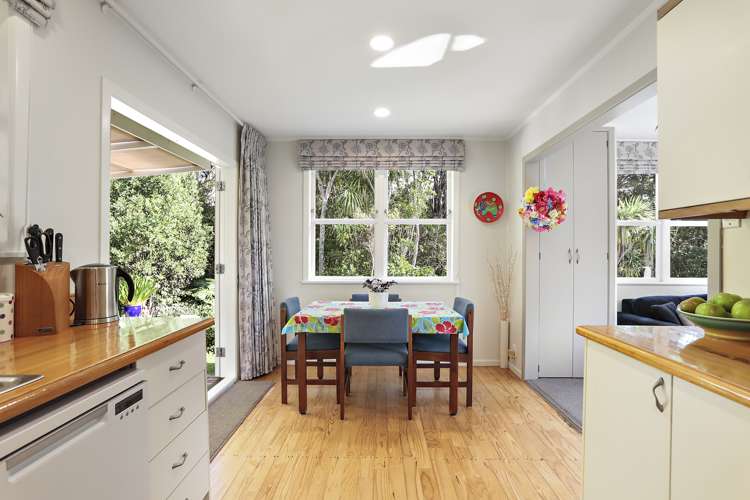 28 Pendlebury Street Green Bay_8