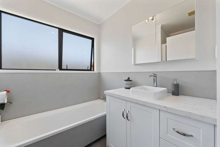 37 Cullimore Street Pukete_14