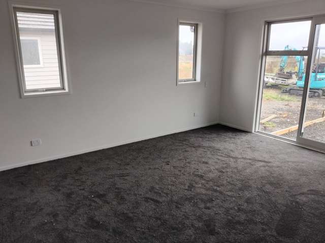 Address withheld Tuakau_3