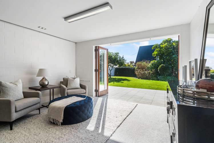 7 Westbourne Road Remuera_24