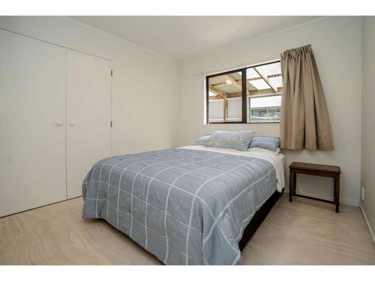 16A Lanark Road Kerikeri_27