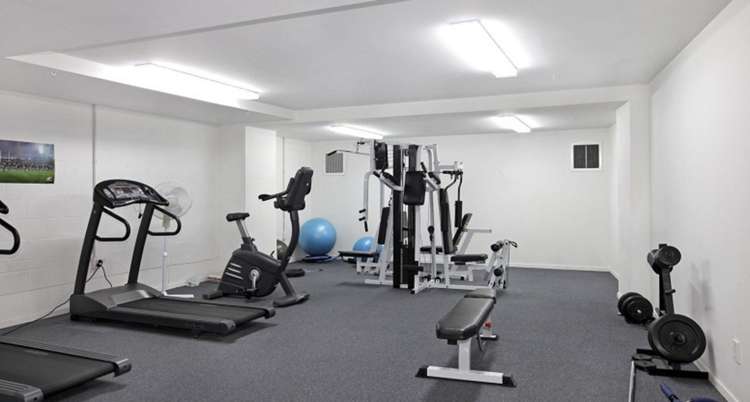 1k/444 Great North Road Grey Lynn_8