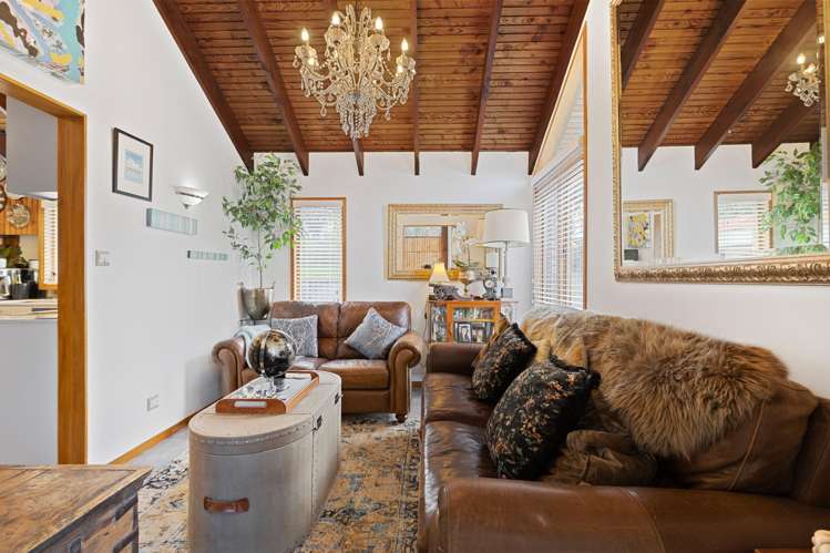 51 Tasman Drive Tokoroa_12