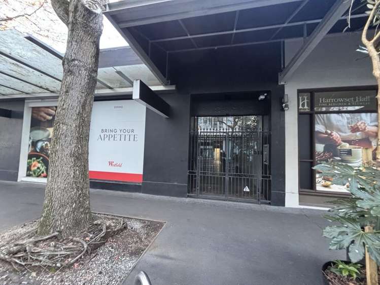 2 Nuffield Street Newmarket_6