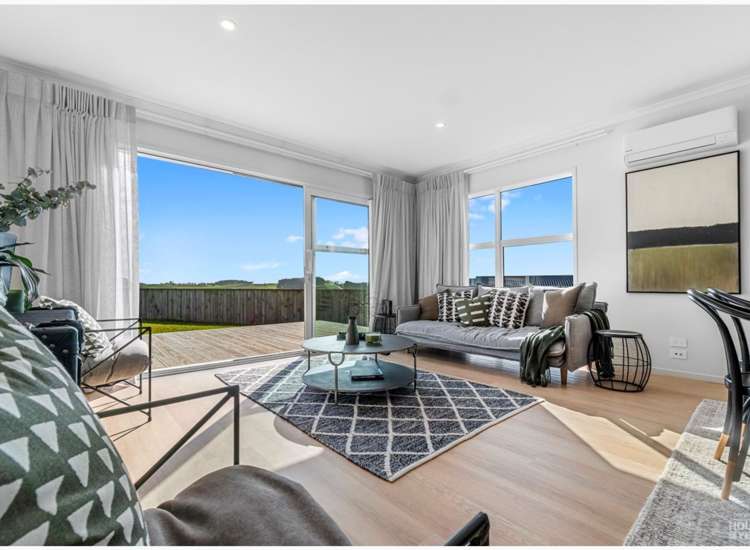 Address withheld Palmerston North_2