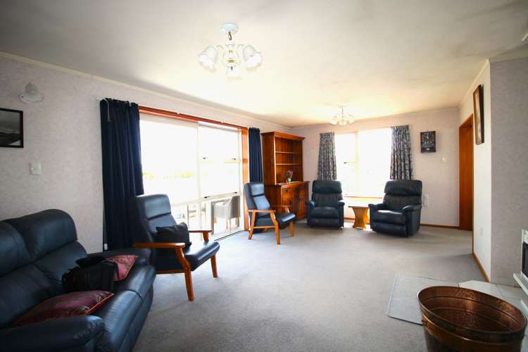 17a Stour Street Oamaru_6