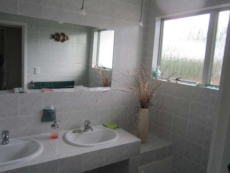 1377 Orini Road Orini_5