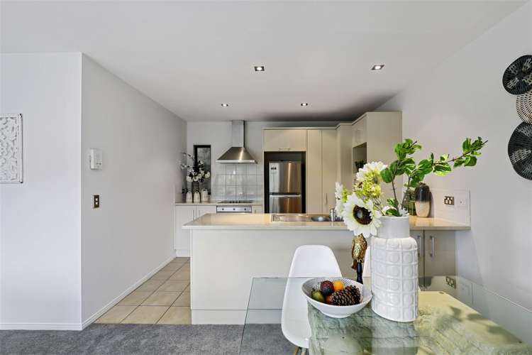 5/7 The Avenue Albany_6