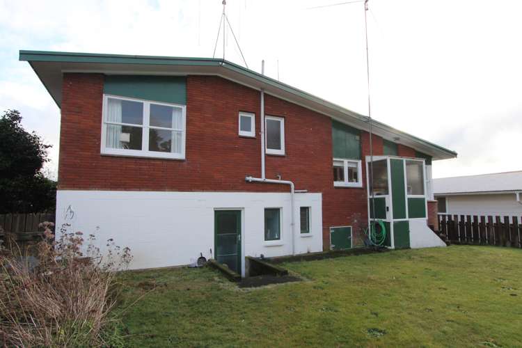 43 Kauri Street Tokoroa_3